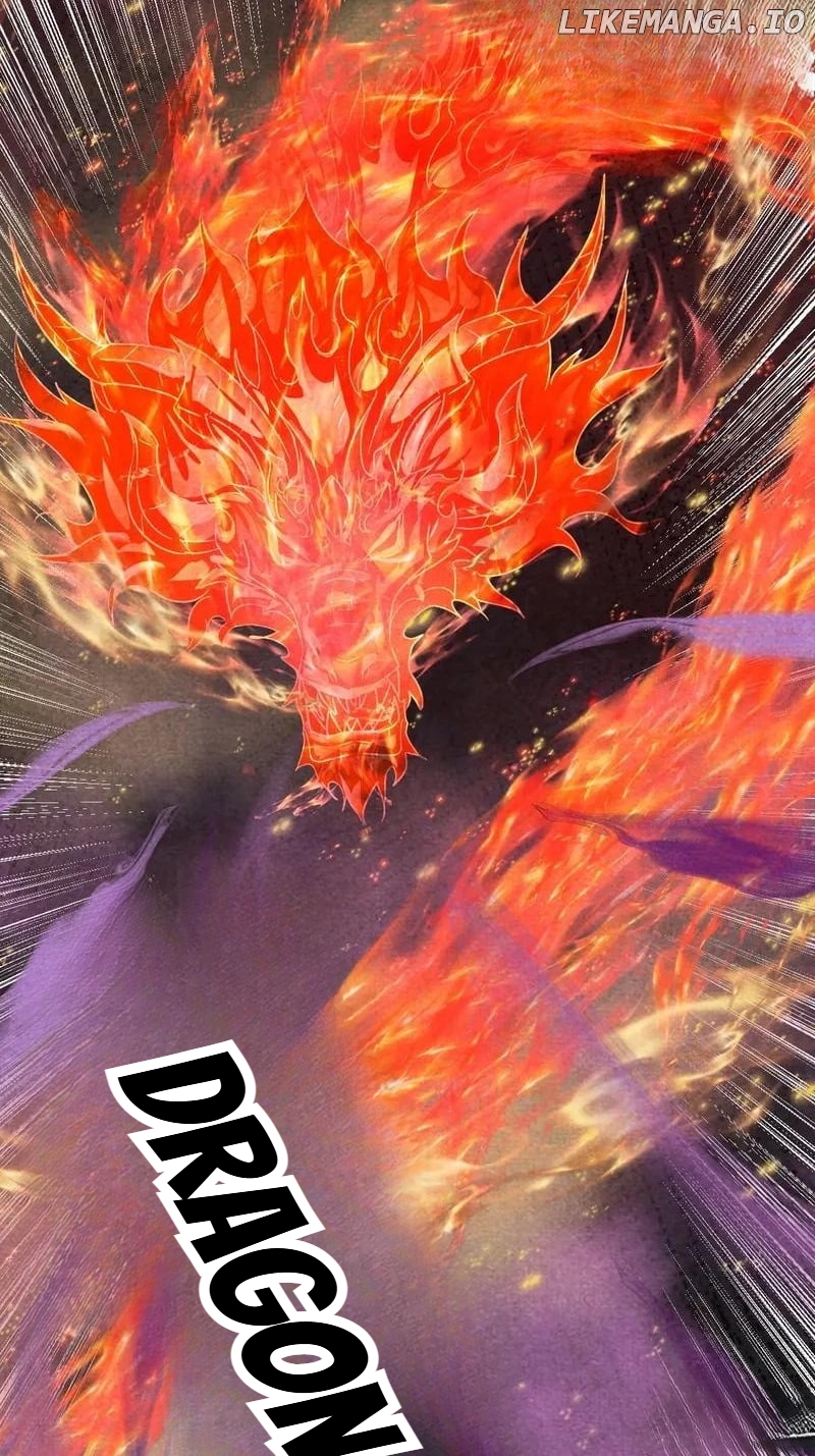 Empress of Hell’s Mission Guide Chapter 40 - page 13